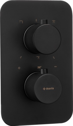 c0d56f86ac9db7e5071682a5efe92279