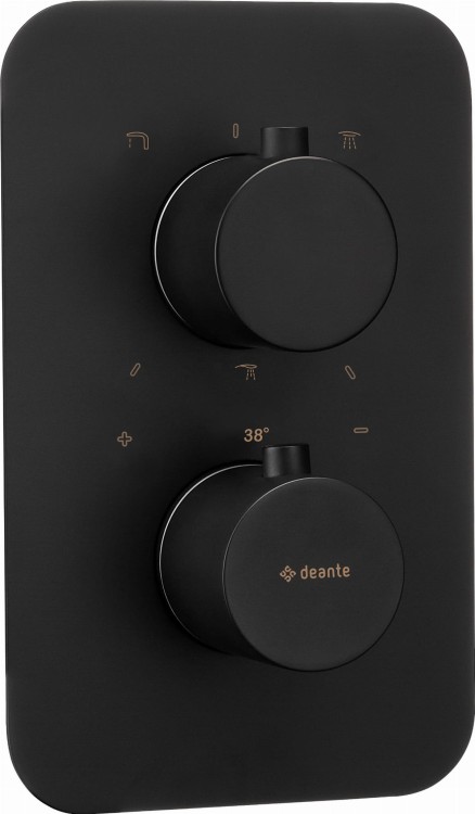 c0d56f86ac9db7e5071682a5efe92279