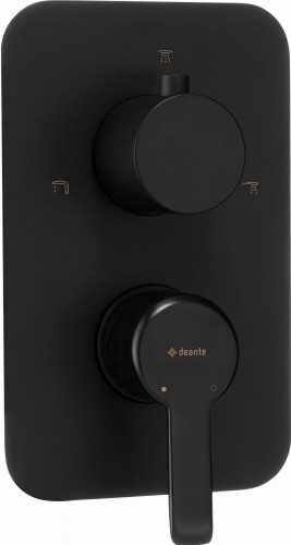 fdfaac8e39097db6ea272f230773c8cc