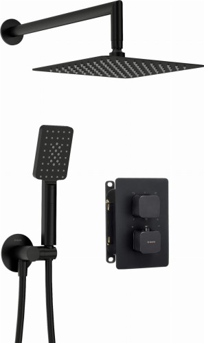 57f3ba16c90e9da2eea614025f3fef48