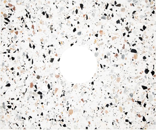 709ae73532211675eb6e794454c61c89