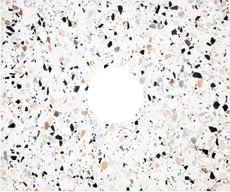 709ae73532211675eb6e794454c61c89