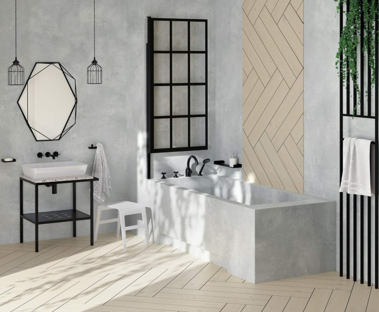 bae17d73ae4bf16226d866bd05d961fa