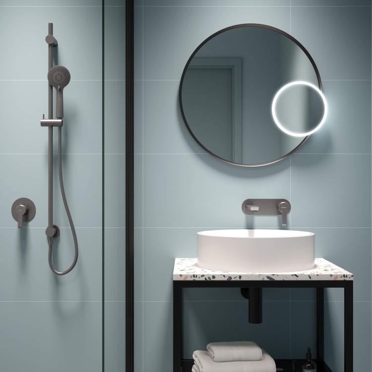 3a3e00cc535885006618436ecdf70665