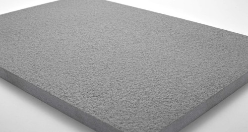 0b3d663c6c19a0f7abcbe3598a0c07c0