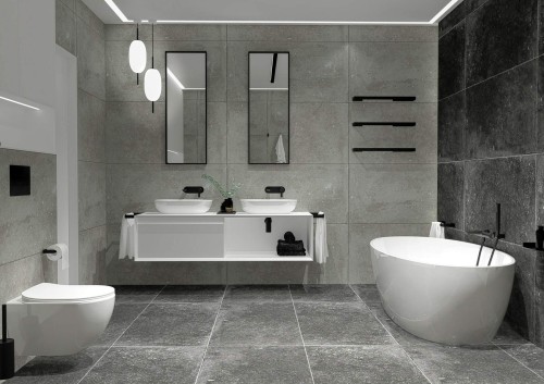 389fa292daa1b474fe25d7b06779fcdc