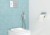 a2308311d6bbcb003ccf028a922ca6a2