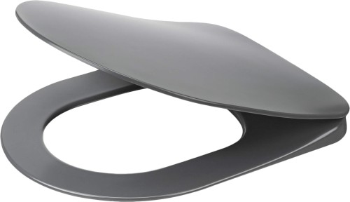 be6fc449e69001351cefcb68c2a3a101