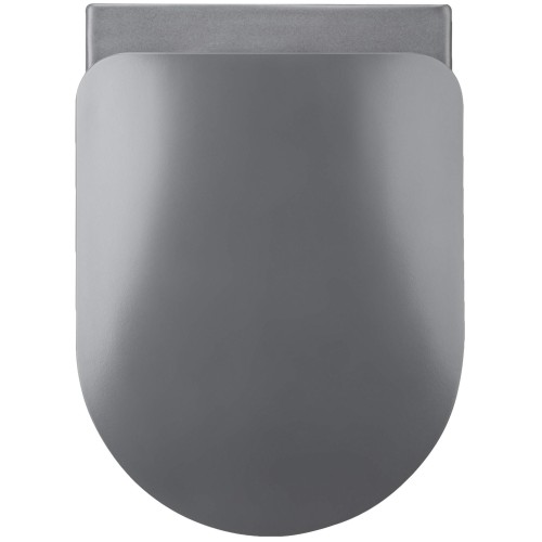 aca781cbd6ec0670adc122ab68fe8e5d