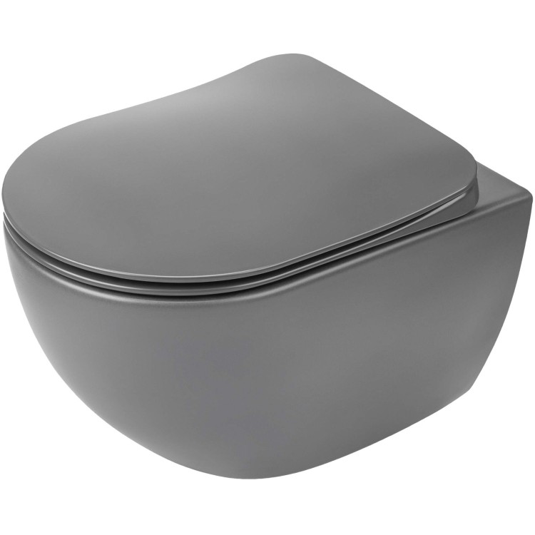 ec10a6e80841ec1258961fc5160b5ddc