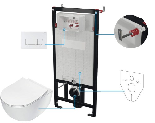 3690a78f12962de5aea1416fdebdf1b4