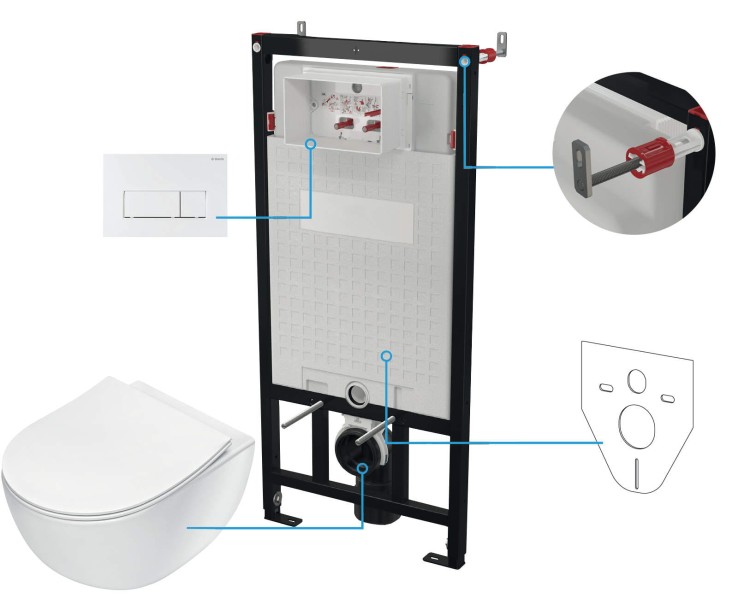 3690a78f12962de5aea1416fdebdf1b4