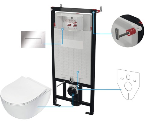 e6a4f9c74e8ab840a564c1241b9b69fc