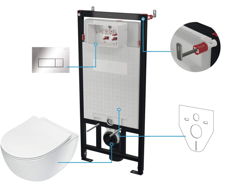 e6a4f9c74e8ab840a564c1241b9b69fc