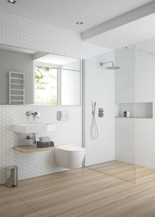 f389c2d09bec87f3dc876f81aa5cdd98