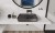 06edf712b9d4fdf5f7f60a42ca9dc908