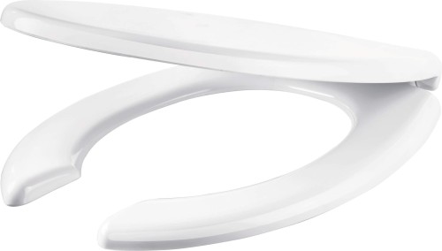 0db2d0bdfb70c5bea0f4df5ab23bc508