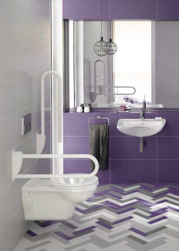 0a5ea43159bc54ff62c2dac703fa3663