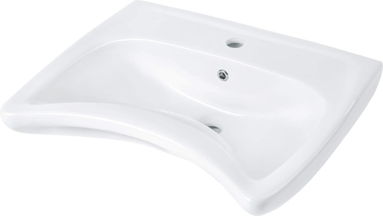 7a80390c270c485f6d39bb6e99b85c6c