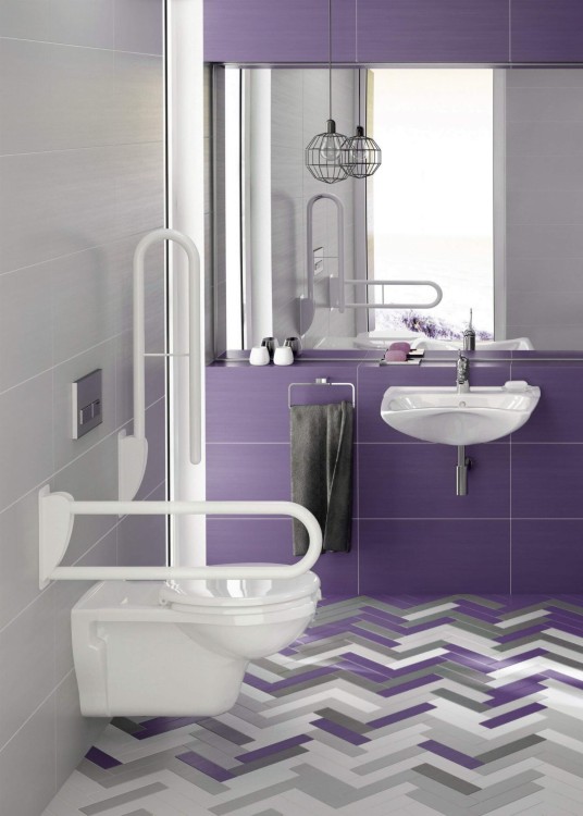 be703db7206aa22ba93e2a11fb2e177e