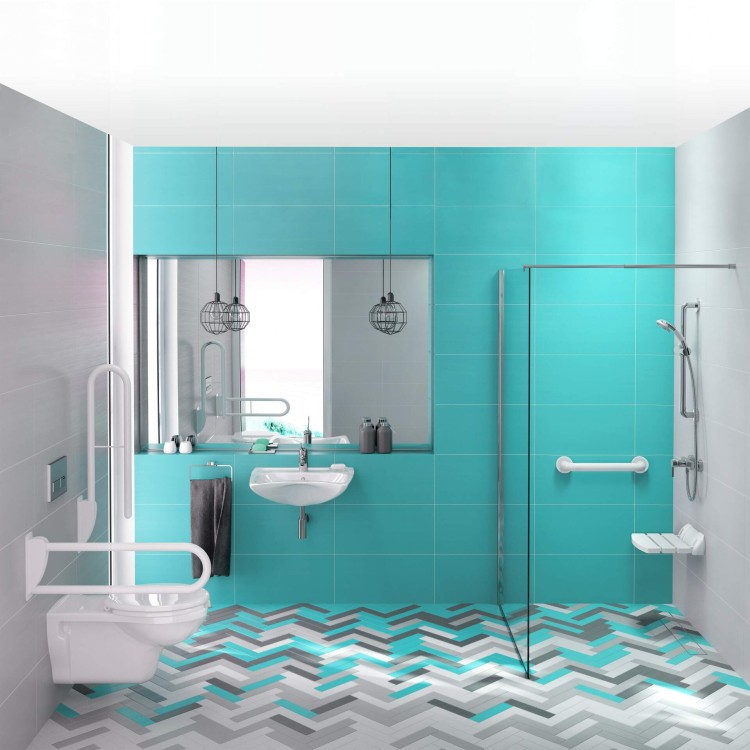 af2c21704af1e9e74ce16eafd1b898ef