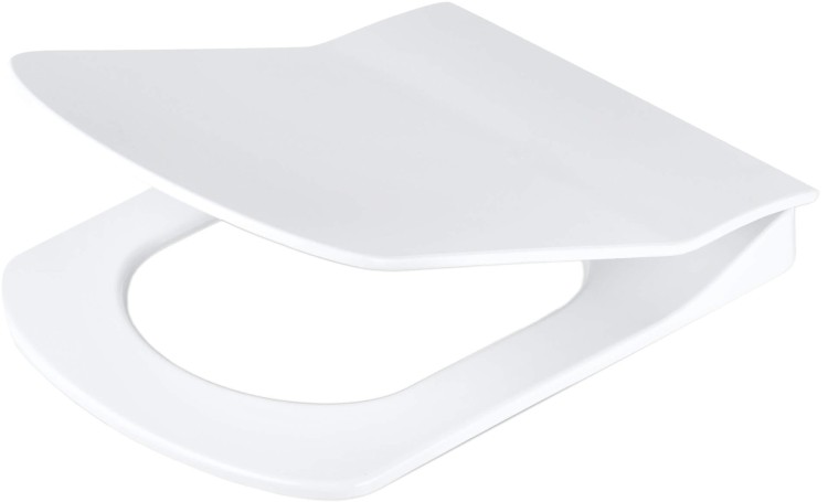 dfeaf8f0ecb5ced4fbc066ade5774390