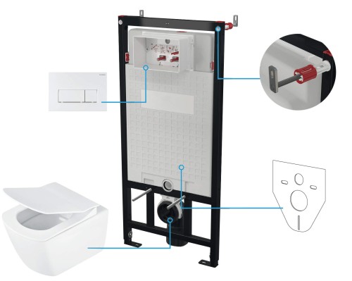 69314d9776e2df5de8f12211e0081e66