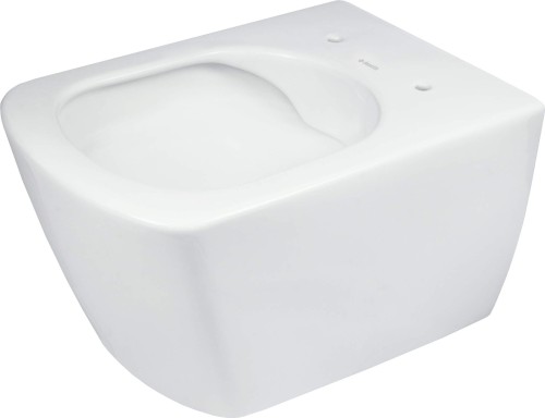 a2caf7e6326c636e885a6bb1261d32d3