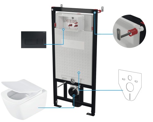 deb99f613848bfcf8321645d72a188ce