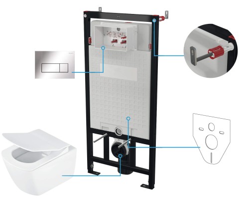 36ec68aebf94439d0e1e5da16e0e0452