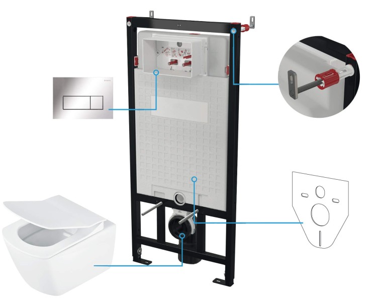 36ec68aebf94439d0e1e5da16e0e0452