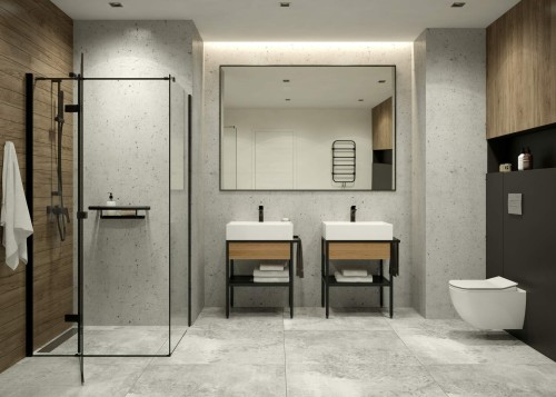 bbd4abb002e4beadf27ede35bb06fca1