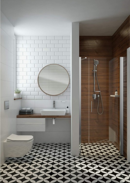 ce9cfe4663788aec282a4486c286b713