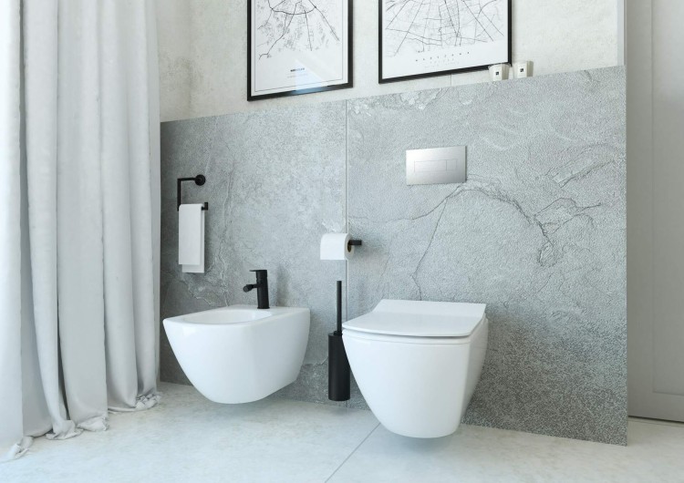 585edbcd78791e99fb4b13a90af267a8