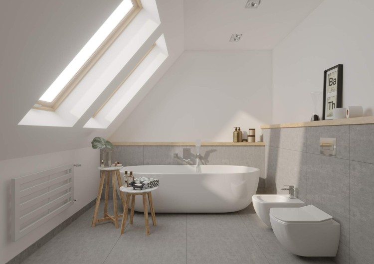 e5cba324564986ff742559cc1a58e3b9