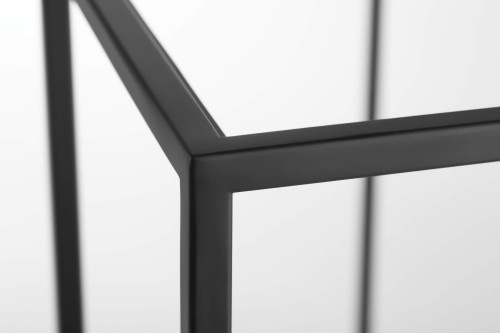 3ae26e402c9fefb78d39cb76b1d7f960