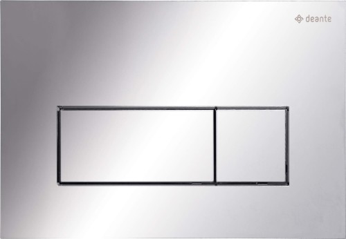 92636b382f1ad57ded4fe3f43bcf3f4f