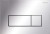 92636b382f1ad57ded4fe3f43bcf3f4f