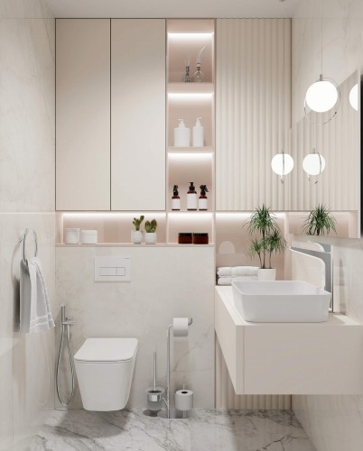 c41964c1a297d40db9c3aa668d2bc745