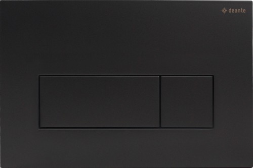 89611a867c6f1d47bf2707d85df0b064