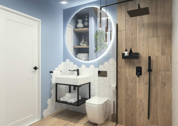 917698a10f5b1cca88dfb08139782659