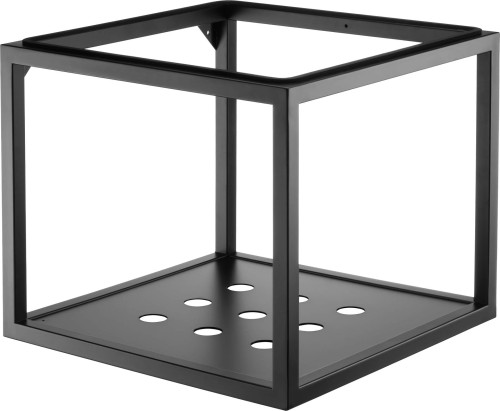 e64f96755ad6785791f6fe27109e5f70