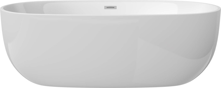 6ec262dcfcb80c5c23318614ee190dcf