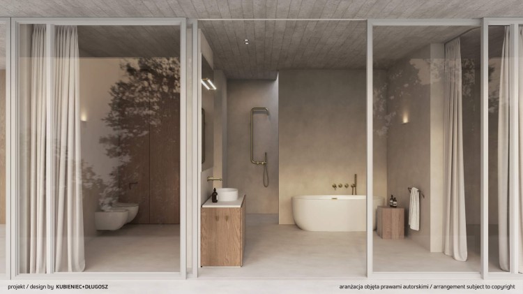 e36dd076650c623d989743163ed82936