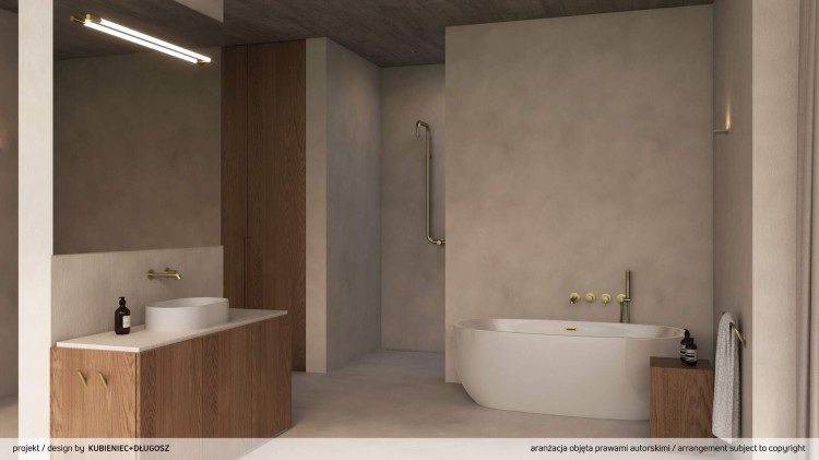 203d530ee8fca9d261e21274402506b4