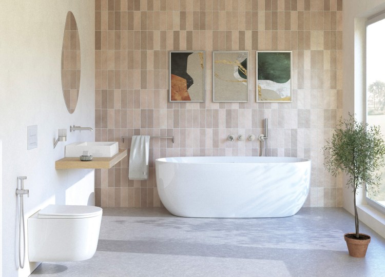 7d03a4664cdbc59c2d4d3c5935774489