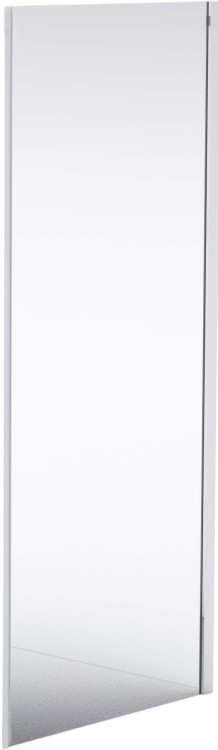 69b9d7003222c500c90cab922cc4ed88