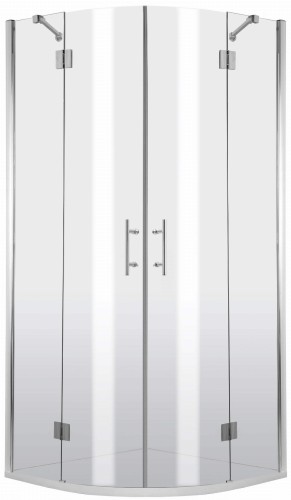 a38a3debe6f60b042f9137392c082371