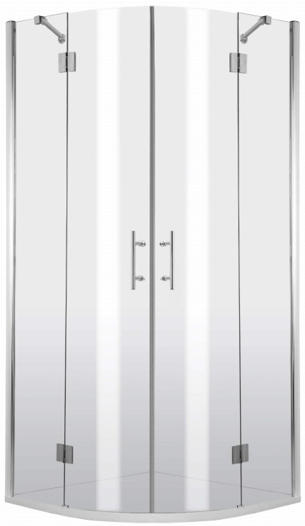 a38a3debe6f60b042f9137392c082371