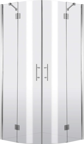 72074cf430df28429aa6e5598ca51e9e